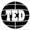TED Recruitment